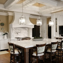 counter tops
