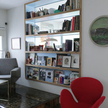 Furnitures