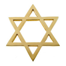 jewish