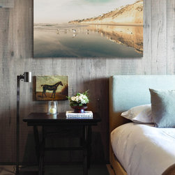 Coastal Blues - Products
