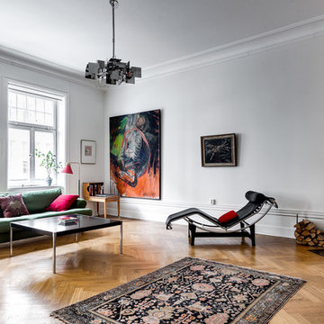 Danderydsgatan