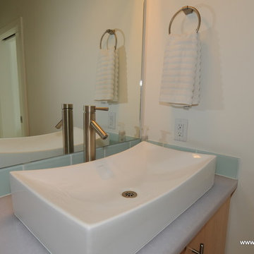 Stonegate Residence