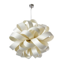 lights for my bedroom