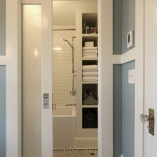 sandra_gosser's ideas
