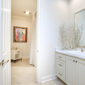 Remodel/Addition to 19421 N Muirfield Circle, CCLA, baton Rouge, LA