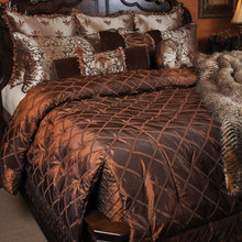 Bedroom Ideas