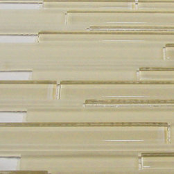 Glass Mosaics - Products