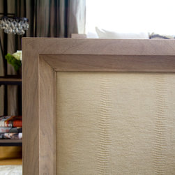 Connecticut Home - Furniture