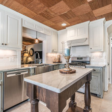 Countertops