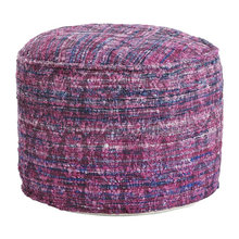 pouf