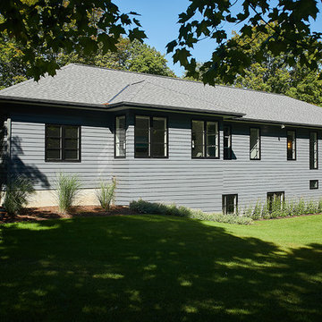 Calverton
