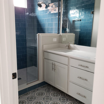Cincinnati Market Home 1516