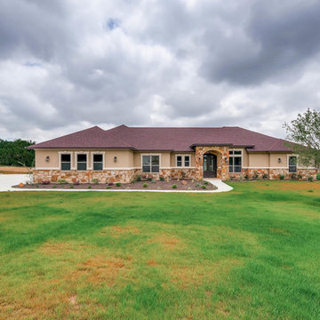 105 Cozy Oak Way