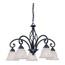 patio lights
