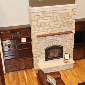 2014 Parade Home