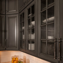 kitchen cabinet colors