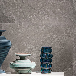 Fall 2016: New Tile collection - Home Office Accessories