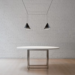 Lighting - Products