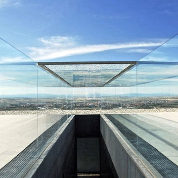 Casa ZF