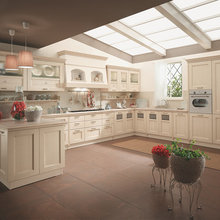 mi cocina