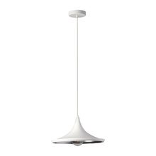 Kitchen pendant