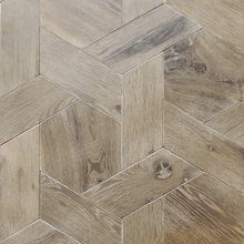 Flooring and Tile