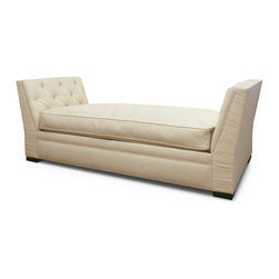Perry Daybed - Daybeds