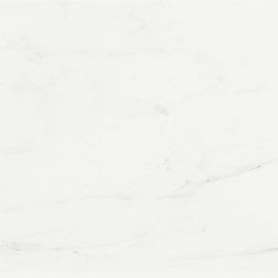 Керамическая плитка Marazzi - Wall And Floor Tile