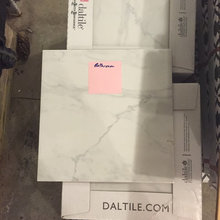 Rental Project Renovation