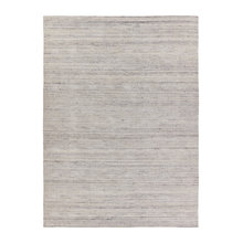 Living Room Rugs