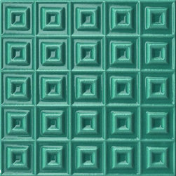 Керамическая плитка Cerasarda | Коллекция Parentesi Quadra - Wall And Floor Tile