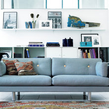 sofas