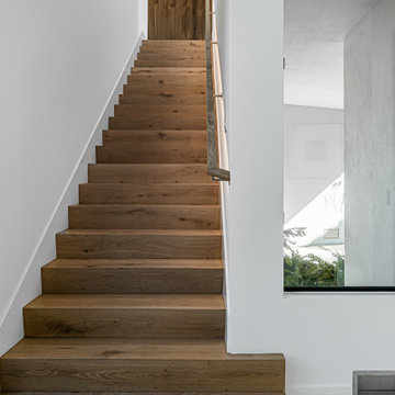 Palma Sola Modern