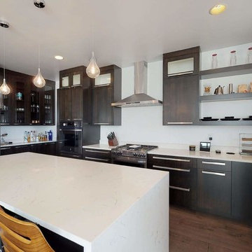 Traverse Mountain Lehi
