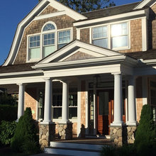 121 Exterior