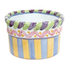 bakeware