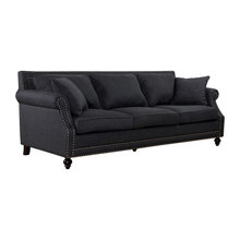 Wish List