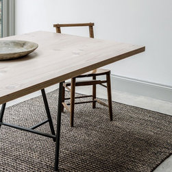 Kalahari Weave Rug | Armadillo & Co - Floor Rugs