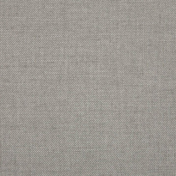 Sunbrella Spotlight Pebble Fabric 15000-0002, Sunbrella Fabrics by the Yard