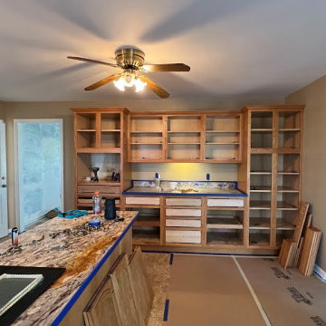 Southedge Painting & Contracting