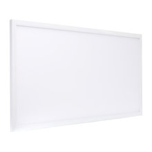 Flush kitchen ceiling lighting
