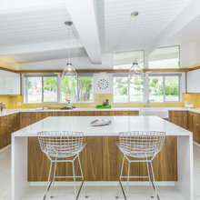 kitchen pendants
