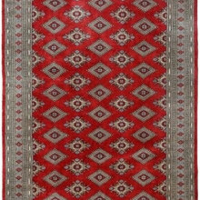 Tapis