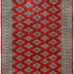Bokhara - Jaldar - Products