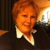 Susan Emigh's photo