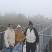 Foto de Bhargavi Murthy
