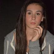 Foto von Serena Cavallo