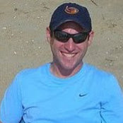 Damon Haas's photo