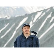 Эдуард Дудин's photo