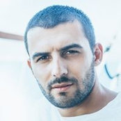 Foto de Mladjan Antic

